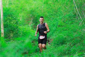 BIB: 0070
                            <button type="button" onclick="openModal(22096038)" class="btn btn-primary btn-sm float-right btn-popup" data-toggle="modal" data-target=".modal-high-quality">
                        <i class="fas fa-shopping-cart"></i> Add to Cart
                    </button>
                                            <button type="button" onclick="isThisMe(22096038, true)" class="btn btn-success btn-sm float-right btn-popup btn-isme hidden" data-toggle="tooltip" data-placement="bottom" title="นี่คือรูปของคุณใช่ไหม คลิกที่นี่เพื่อเอาเข้าอัลบั้ม">
                        <i class="fas fa-plus"></i> Add to album
                    </button>
                    <button type="button" onclick="isThisMe(22096038, false)" class="btn btn-warning btn-sm float-right btn-popup btn-isnotme hidden">
                        <i class="fas fa-ban"></i> Remove from album
                    </button>